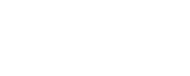 成都立體停車(chē)場(chǎng)維護(hù)維保,智能立體車(chē)庫(kù)租賃,二手機(jī)械停車(chē)位廠(chǎng)家,四川萊貝停車(chē)設(shè)備有限公司