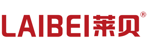 成都立體停車(chē)場(chǎng)維護(hù)維保,智能立體車(chē)庫(kù)租賃,二手機(jī)械停車(chē)位廠(chǎng)家,四川萊貝停車(chē)設(shè)備有限公司